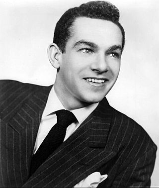 image of Jack Carter (comedian)