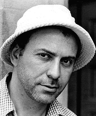 image of Alan Arkin