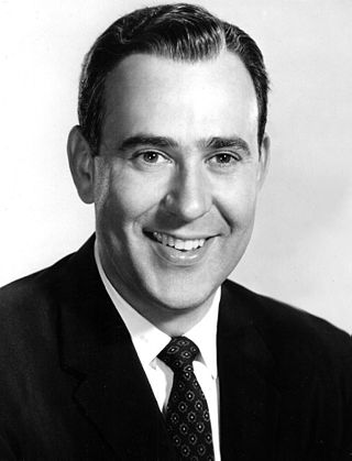 image of Carl Reiner