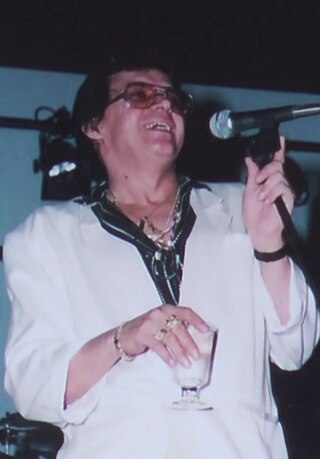 image of Héctor Lavoe