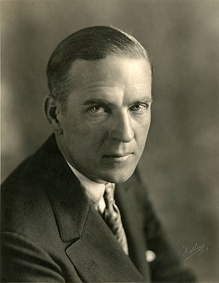 image of Henry King (director)