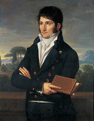 image of Lucien Bonaparte