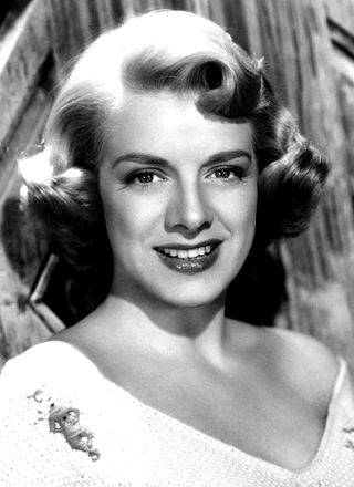 image of Rosemary Clooney