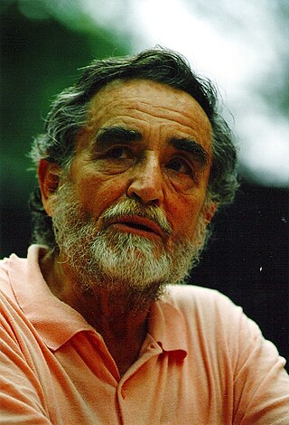 image of Vittorio Gassman