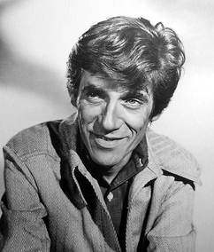 image of William Hickey (actor)