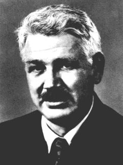 image of Carleton S. Coon