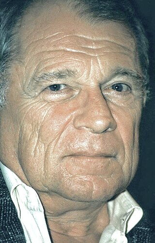 image of F. Lee Bailey
