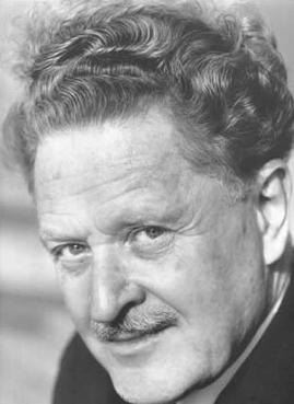 image of Nâzım Hikmet