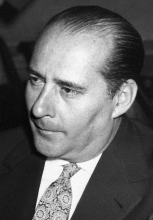 image of Roberto Rossellini