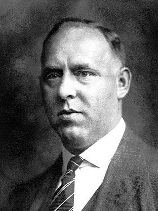 image of Gregor Strasser
