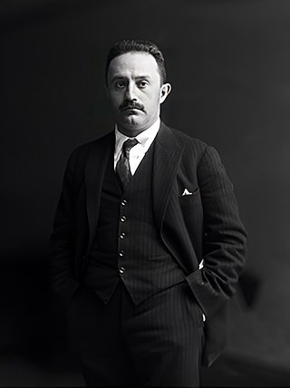 image of José Vasconcelos