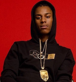 image of Smoke Dawg