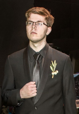 image of Technoblade