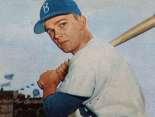image of Don Zimmer