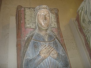 image of Isabella of Angoulême