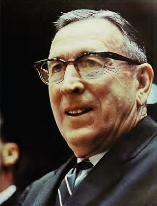 image of John Wooden