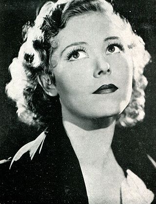 image of Josephine Hutchinson