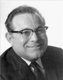 image of Murry Wilson