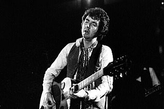 image of Ronnie Lane