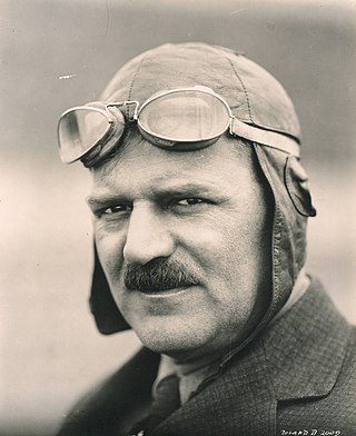 image of Louis Chevrolet