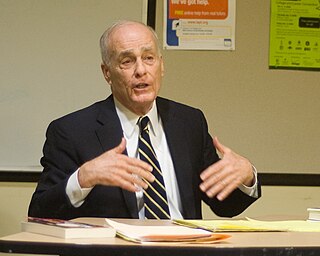 image of Vincent Bugliosi
