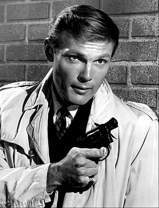 image of Adam West