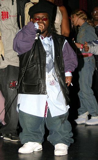 image of Bushwick Bill