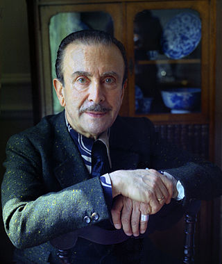 image of Claudio Arrau