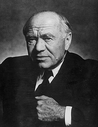 image of Max Aitken, 1st Baron Beaverbrook