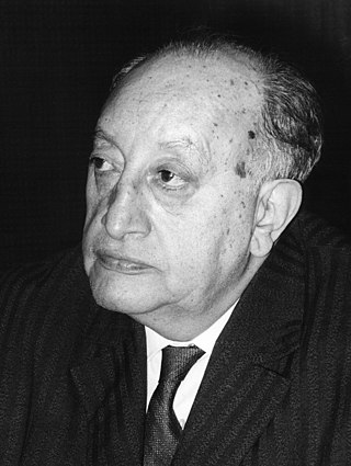 image of Miguel Ángel Asturias