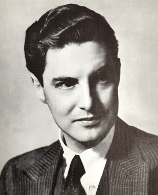 image of Robert Donat