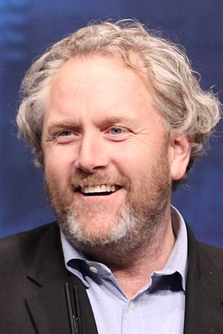 image of Andrew Breitbart