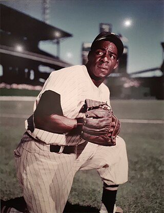 image of Minnie Miñoso