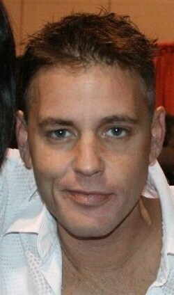 image of Corey Haim