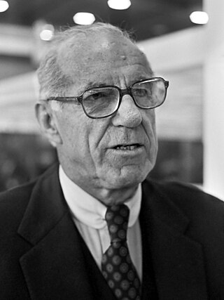 image of Benjamin Spock