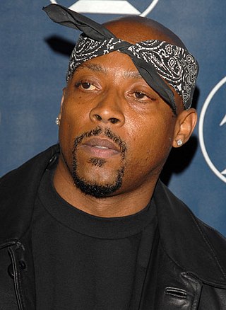 image of Nate Dogg