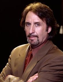 image of Ron Silver