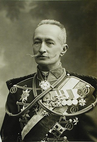 image of Aleksei Brusilov