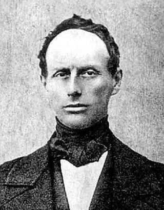 image of Christian Doppler