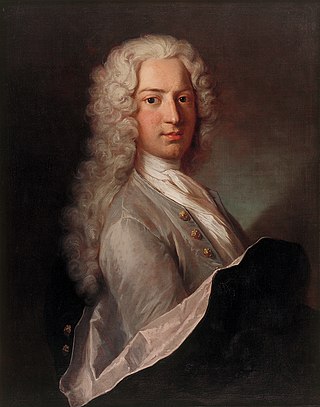 image of Daniel Bernoulli