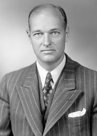image of George F. Kennan
