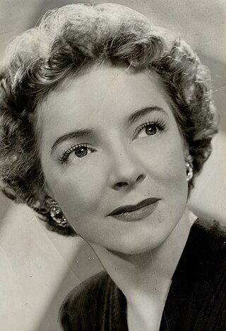 image of Helen Hayes
