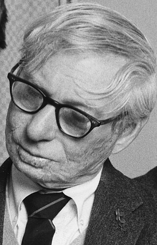 image of Louis Kahn