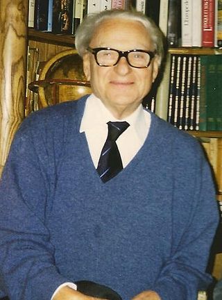 image of René Clément