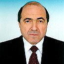 image of Boris Berezovsky (businessman)