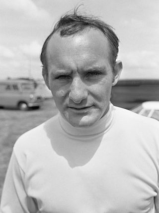 image of Mike Hailwood