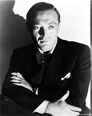 image of Peter Lorre