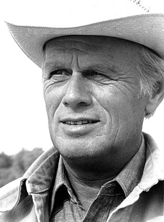 image of Richard Widmark
