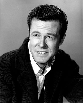 image of Robert Culp