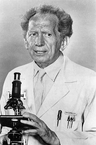 image of Sam Jaffe